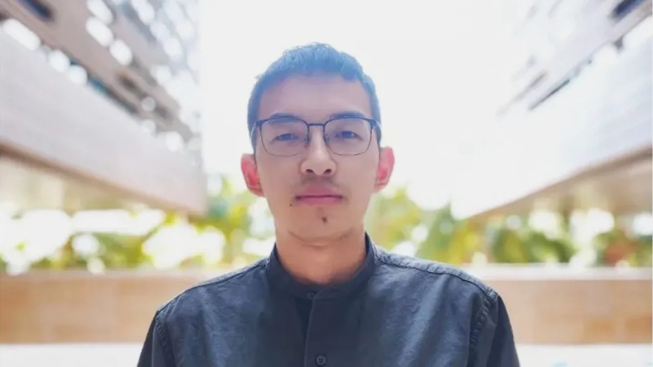 CEMSE_IPL_Xiaowen