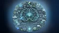 AI-for-wireless-communication-ccsl