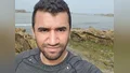 Ahmed Abdali