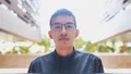 CEMSE_IPL_Xiaowen