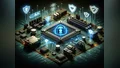 Hardwaresecurity