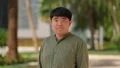 KAUST-CEMSE-CS-ACCL-Yixi-Chen