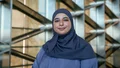 KAUST-CEMSE-CS-VISION-CAIR-Dalal-Aldossary