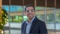 KAUST-CEMSE-CS-Vision-CAIR-Mohamed-Elhoseiny