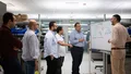 KAUST-CEMSE-ECE-CCTLDSC_4343