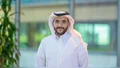 KAUST-CEMSE-ECE-ECODEVICES-Mohammed-Najmi