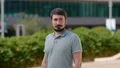 KAUST-CEMSE-ECE-IPL-Nikita-Kondratyev