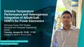 KAUST-CEMSE-ECE-PhD-Dissertation-Defense-Mritunjay-Kumar