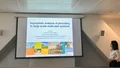 PhD Defense Xuixui Ma