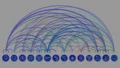 AI tool maps hidden links between diseases