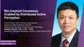 KAUST-CS-Seminar-Fumin-Zhang-Bio-Inspired-consensus-Enabled-by-Distributed-Active-Perception