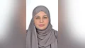 Zahrah Alnasser