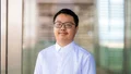 kaust-cemse-ece-ccsl-changhao-he